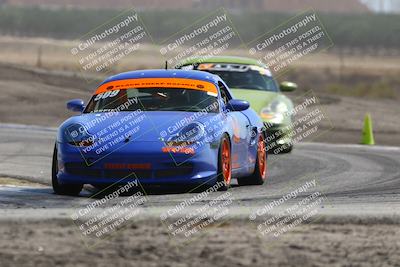media/Jun-01-2025-PCA Golden Gate (Sun) [[9e4b10205a]]/Club Race/Race (Outside Grapevine)/